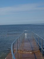 Hotel Polynesia Plava Laguna dovolenka