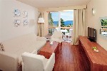 Hotel UMAG PLAVA LAGUNA dovolenka