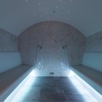 Hotel Blue Waves Resort dovolenka