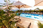 Hotel Blue Waves Resort dovolenka