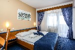 Hotel Hotel Drazica dovolenka