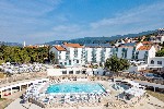 Hotel Family Hotel Lisanj dovolenka