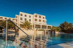 Hotel Luna Island Hotel dovolenka