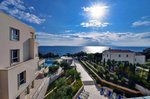 Hotel Luna Island Hotel dovolenka