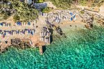 Hotel Luna Island Hotel dovolenka