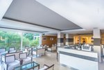 Hotel Luna Island Hotel dovolenka