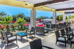 Hotel Luna Island Hotel dovolenka