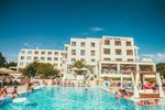 Hotel Luna Island Hotel dovolenka