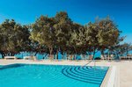 Hotel Luna Island Hotel dovolenka