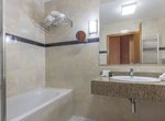 Hotel Luna Island Hotel dovolenka