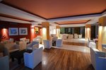 Hotel Luna Island Hotel dovolenka