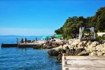 Hotel Luna Island Hotel dovolenka