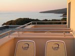 Hotel Luna Island Hotel dovolenka