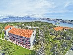 Hotel San Marino Sunny Resort by Valamar - Lopar Family dovolenka