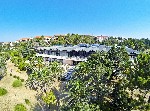 Hotel San Marino Sunny Resort by Valamar - Lopar Family dovolenka