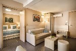 Hotel San Marino Sunny Resort by Valamar - Lopar Family dovolenka