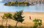 Hotel San Marino Sunny Resort by Valamar - Plaza Sunny dovolenka