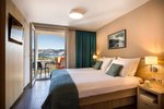 Hotel San Marino Sunny Resort by Valamar - Plaza Sunny dovolenka