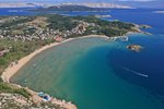 Hotel San Marino Sunny Resort by Valamar - Plaza Sunny dovolenka
