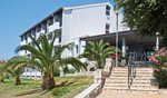 Hotel San Marino Sunny Resort by Valamar - Plaza Sunny dovolenka