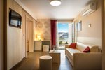 Hotel San Marino Sunny Resort by Valamar - Plaza Sunny dovolenka