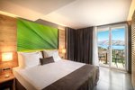 Hotel San Marino Sunny Resort by Valamar - Plaza Sunny dovolenka