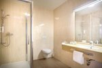 Hotel San Marino Sunny Resort by Valamar - Plaza Sunny dovolenka