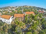 Hotel San Marino Sunny Resort by Valamar - Veli Mel Hotel dovolenka