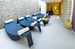Spa a wellness