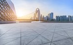 Hotel Velká cesta Čínou s návštěvou Hongkongu a Macaa dovolenka