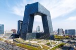 Hotel Velká cesta Čínou s návštěvou Hongkongu a Macaa dovolenka