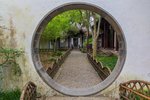 Hotel Velký okruh Čínou rychlovlaky dovolenka
