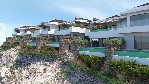 Hotel Bayside Boutique - Blue Bay Golf & Beach Resort dovolenka