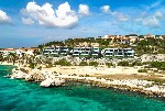 Hotel Bayside Boutique - Blue Bay Golf & Beach Resort dovolenka