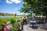Hotel Bayside Boutique - Blue Bay Golf & Beach Resort dovolenka