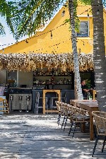 Hotel Bayside Boutique - Blue Bay Golf & Beach Resort dovolenka