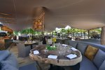 Hotel Kontiki Beach Resort Curacao dovolenka