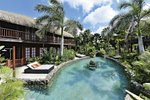 Hotel Kontiki Beach Resort Curacao dovolenka