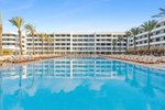 Hotel s bazénom 