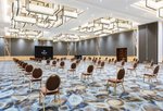 Conference Facilities
