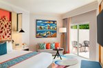 Enclave Garden View - 1 King