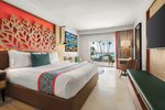 Enclave Suite Oceanfront - 1 King