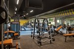 Fitness
