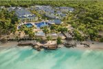Resort