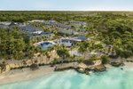 Resort