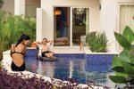 Swim Out