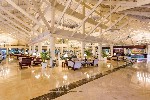 Hotel Bahia Principe Grand La Romana dovolenka