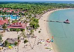 Hotel Bahia Principe Grand La Romana dovolenka