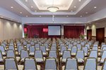 Konferenčná miestnosť