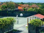 Šport a Wellness